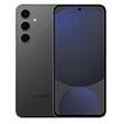 SAMSUNG Galaxy S24 FE, 128GB, 8.0GB RAM, Graphite (SM-S721B)