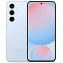 SAMSUNG Galaxy S24 FE, 128GB, 8.0GB RAM, Blue (SM-S721B)
