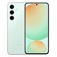 SAMSUNG Galaxy S24 FE, 256GB, 8.0GB RAM, Mint (SM-S721B)