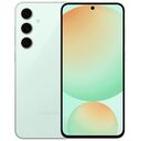 SAMSUNG Galaxy S24 FE, 256GB, 8.0GB RAM, Mint (SM-S721B)