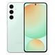 SAMSUNG Galaxy S24 FE, 256GB, 8.0GB RAM, Mint (SM-S721B)