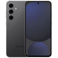 Samsung Galaxy S24FE グレー 本体　国内版 Samsung Galaxy S24 FE（ギャラクシーS24 FE）SIMフリーを購入