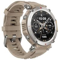 AMAZFIT T-Rex Ultra, Sahara