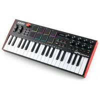 AKAI MPK Mini Plus