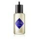 BY KILIAN Flower Of Immortality Eau de Parfum Refill 100 ml