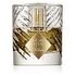 BY KILIAN Fièvre Verte Eau de Parfum Spray 50 ml