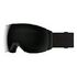 SMITH OPTICS I/O MAG XL, Blackout + ChromaPop Sun Black