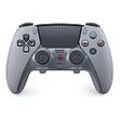 SONY DualSense Edge Wireless Controller, 30th Anniversary Limited Edition, PS5