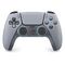 SONY DualSense Wireless Controller, 30th Anniversary Limited Edition, PS5