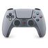 SONY DualSense Wireless Controller, 30th Anniversary Limited Edition, PS5