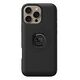 QUAD LOCK MAG Case, iPhone 16 Pro Max, Schwarz (QMC-IP16XL)