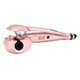BABYLISS Curl Secret Rose Blush Auto Curler (2664PRE)