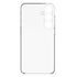 SAMSUNG Clear Case - Galaxy S24 FE, Transparent (GP-FPS721AMATW)