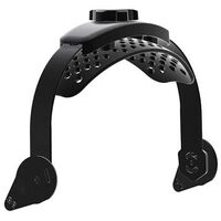 PIMAX Crystal Comfort Topstrap