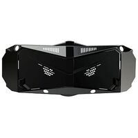 PIMAX Lighthouse Face Plate