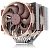 NOCTUA NH-D15 G2 HBC