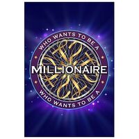 Wer wird Millionär? (Microids), Xbox [Download]
