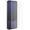 SAMSUNG Anti-Reflecting Screen Protector EF-US721 Galaxy S24 FE (EF-US721CTEGWW)