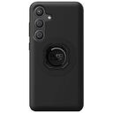 QUAD LOCK MAG Case, Galaxy S24+, Black (313-065-4002)