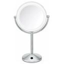 BABYLISS Lighted Makeup Mirror (9436E)