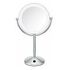 BABYLISS Lighted Makeup Mirror (9436E)