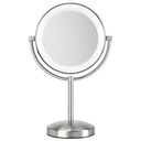 BABYLISS Slimline LED Mirror (9437E)