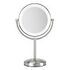 BABYLISS Slimline LED Mirror (9437E)