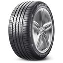 WINRUN R330 205/55 ZR16 94W XL EV