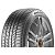 CONTINENTAL WinterContact TS 870 P 275/45 R21 110V XL FR MO1 EVc