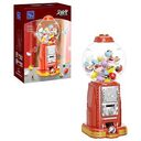 PANTASY Retro Collection - Gumball Machine (85016)