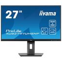 IIYAMA ProLite XUB2797UHSNP-B1