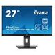 IIYAMA ProLite XUB2797UHSNP-B1