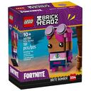 LEGO BrickHeadz - Fortnite Farbenbomber (40728)