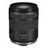 CANON RF 28-70 mm F2.8 IS STM (6535C005)