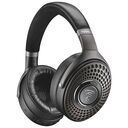 FOCAL Bathys, Deep Black