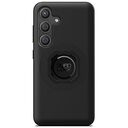 QUAD LOCK MAG Case, Galaxy S23 FE, Schwarz (313-065-4004)