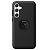 QUAD LOCK MAG Case, Galaxy A35, Black (313-065-4014)