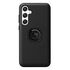 QUAD LOCK MAG Case, Galaxy A35, Black (313-065-4014)