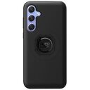 QUAD LOCK MAG Case, Galaxy A55, Black (313-065-4013)