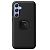 QUAD LOCK MAG Case, Galaxy A55, Schwarz (313-065-4013)