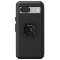 QUAD LOCK MAG Case, Pixel 8a, Black (313-065-4017)