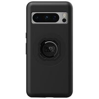QUAD LOCK MAG Case, Pixel 8 Pro, Black (313-065-3073)