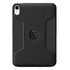 QUAD LOCK MAG Case, iPad mini 6, Schwarz (313-065-3065)