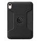 QUAD LOCK MAG Case, iPad mini 6, Schwarz (313-065-3065)