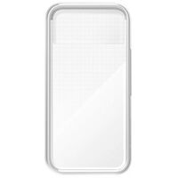 QUAD LOCK MAG Poncho, Pixel 8a (313-065-4018)