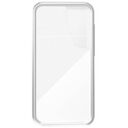 QUAD LOCK MAG Poncho, Galaxy S23 FE (313-065-3082)