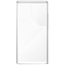 QUAD LOCK MAG Poncho, Galaxy S24 Ultra (313-065-4008)