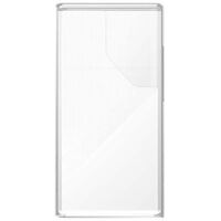 QUAD LOCK MAG Poncho, Galaxy S24 Ultra (313-065-4008)