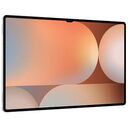 SAMSUNG Galaxy Tab S10 Ultra 5G, 512GB, Platinum Silver (SM-X926)