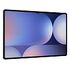 SAMSUNG Galaxy Tab S10 Ultra 5G, 512GB, Moonstone Grey (SM-X926)